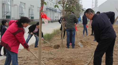 ��ʱ������(�й���)�������ǲ�!