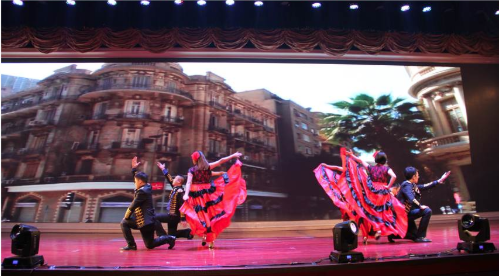 ��ʱ������(�й���)�������ǲ�!