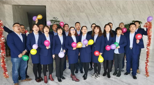 ��ʱ������(�й���)�������ǲ�!