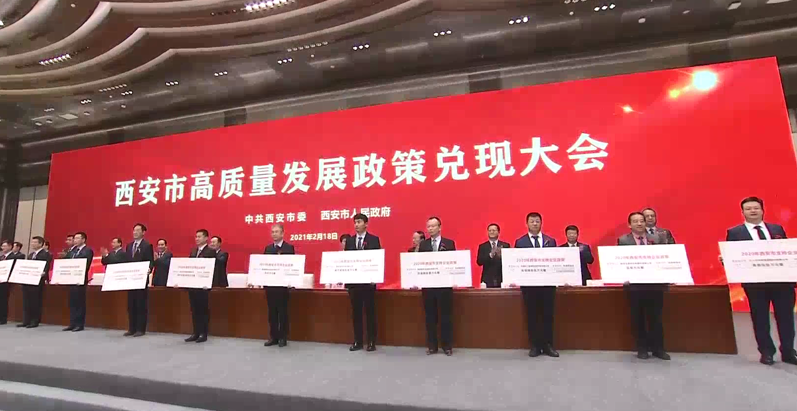 ��ʱ������(�й���)�������ǲ�!