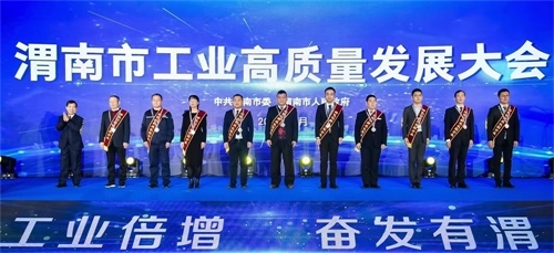 ��ʱ������(�й���)�������ǲ�!