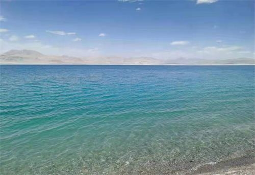 ��ʱ������(�й���)�������ǲ�!