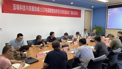 ��ʱ������(�й���)�������ǲ�!