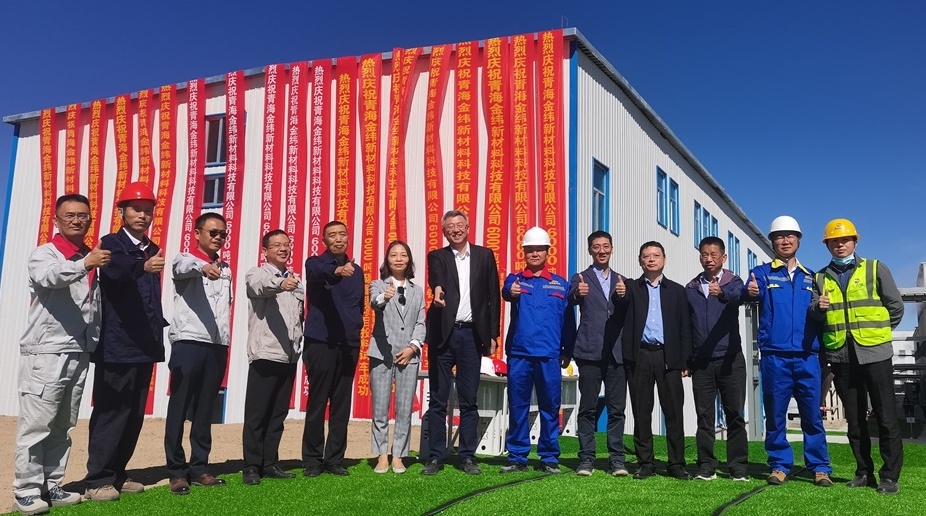 ��ʱ������(�й���)�������ǲ�!