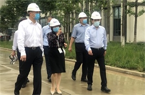 ��ʱ������(�й���)�������ǲ�!