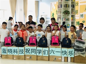 ��ʱ������(�й���)�������ǲ�!