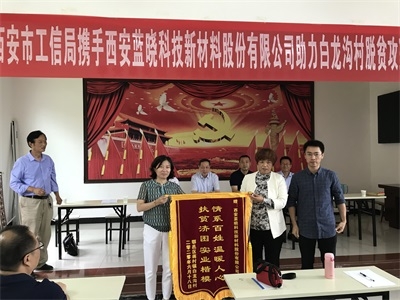 ��ʱ������(�й���)�������ǲ�!