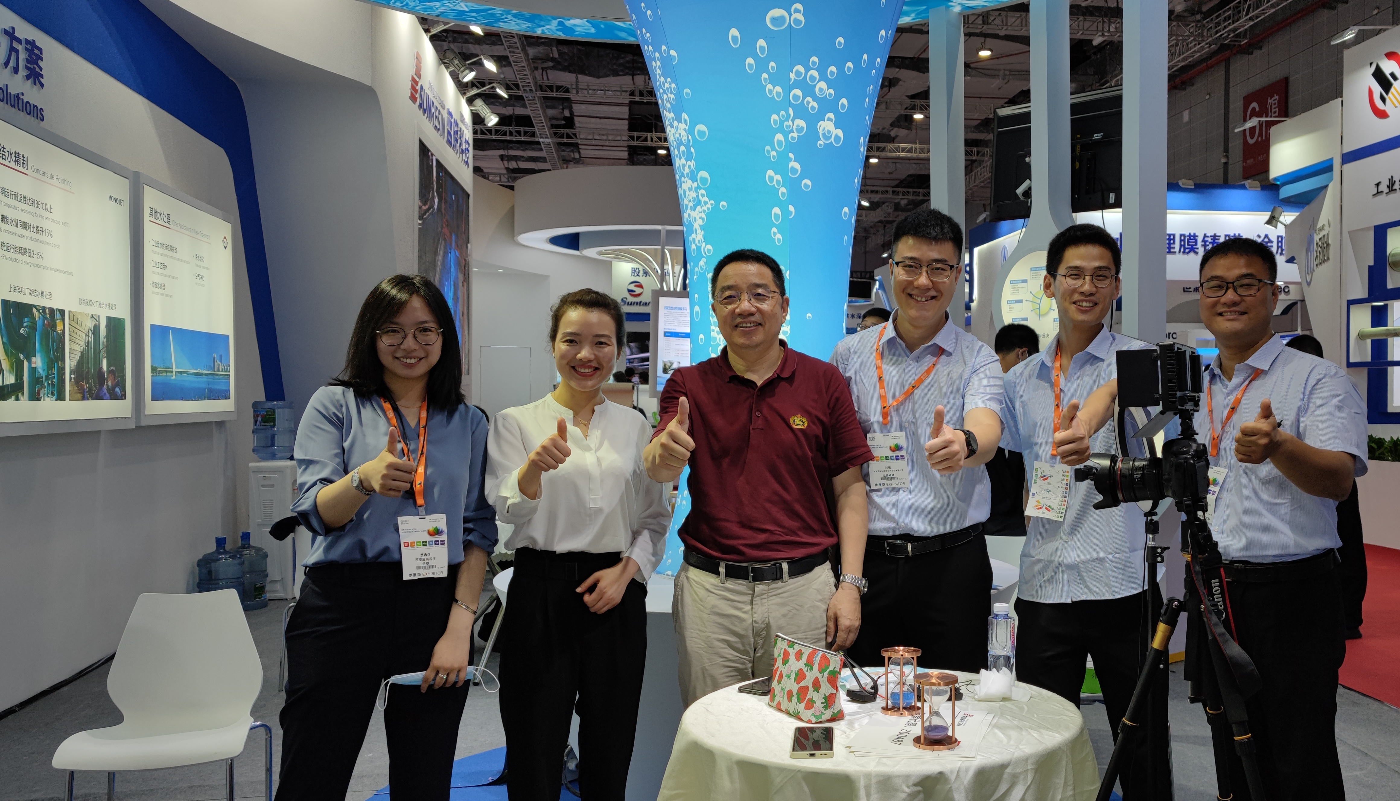 ��ʱ������(�й���)�������ǲ�!