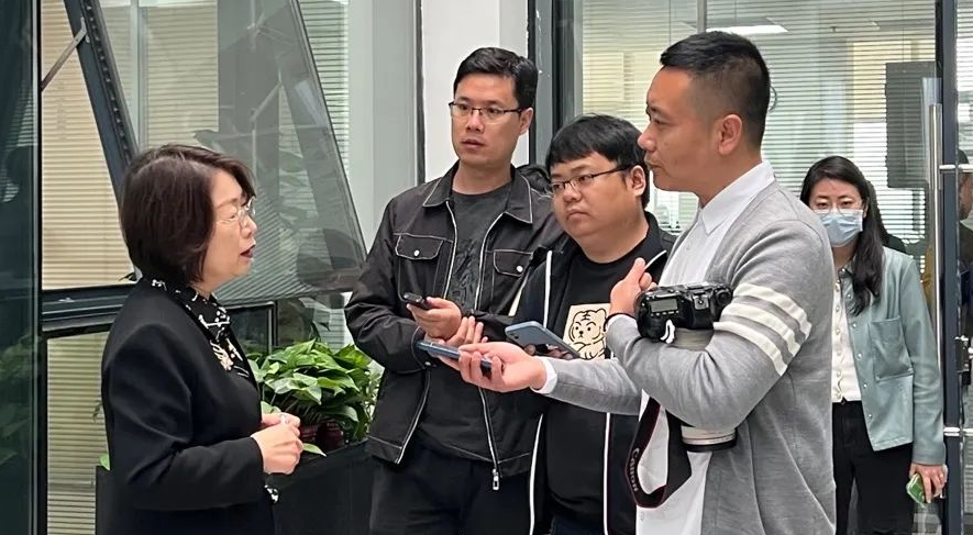 ��ʱ������(�й���)�������ǲ�!