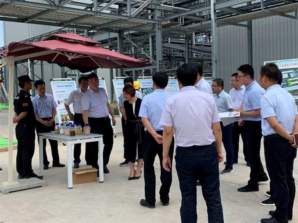 ��ʱ������(�й���)�������ǲ�!