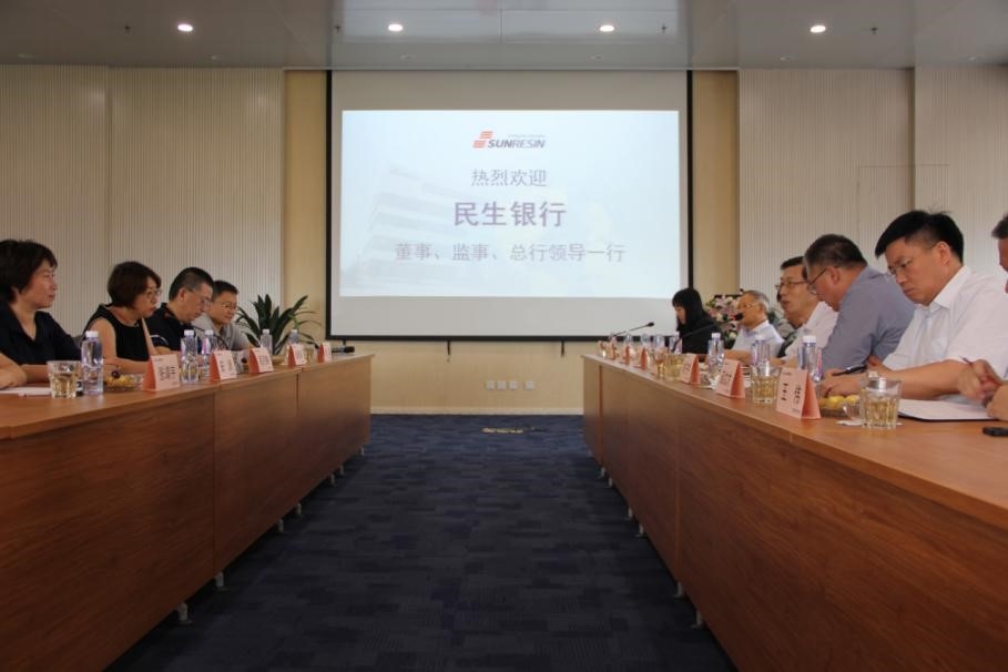 ��ʱ������(�й���)�������ǲ�!