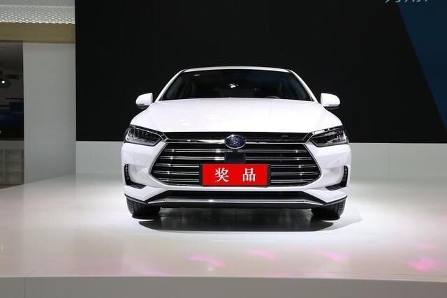 ��ʱ������(�й���)�������ǲ�!