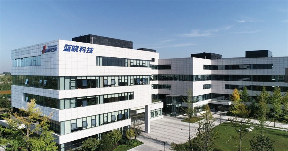 ��ʱ������(�й���)�������ǲ�!