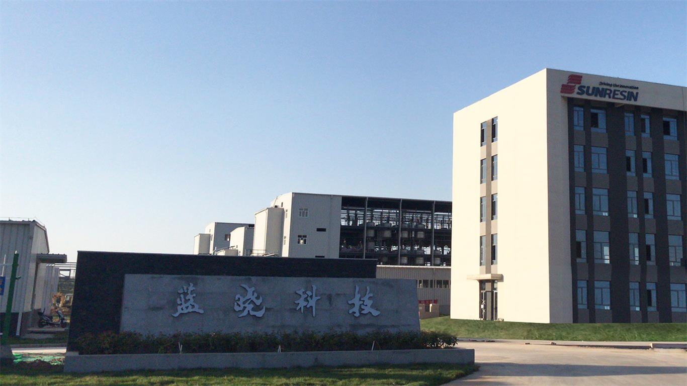 ��ʱ������(�й���)�������ǲ�!