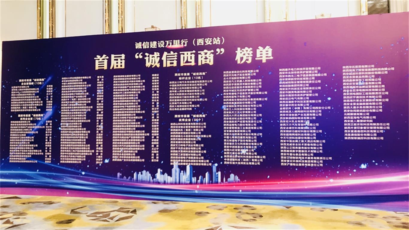 ��ʱ������(�й���)�������ǲ�!