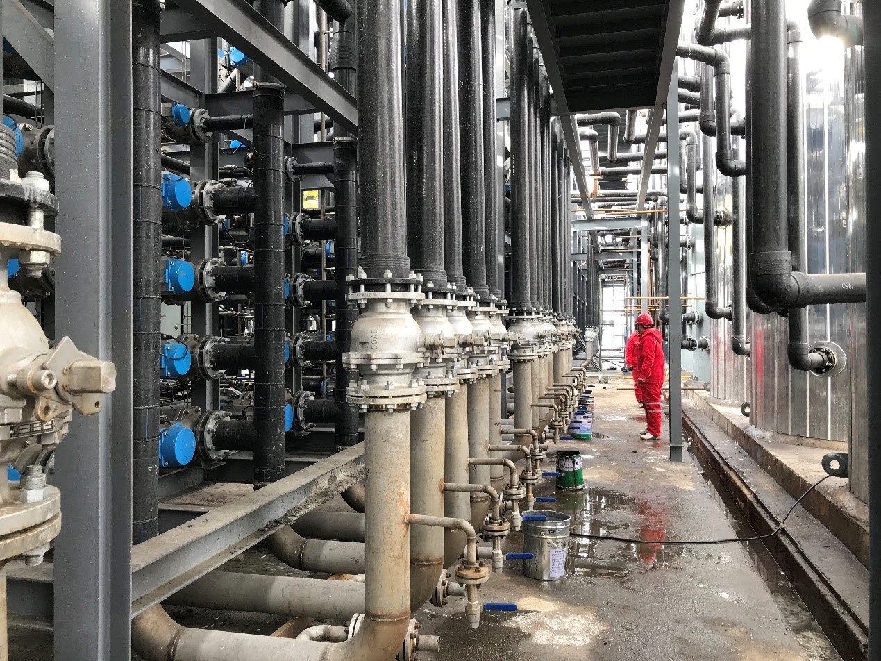 ��ʱ������(�й���)�������ǲ�!