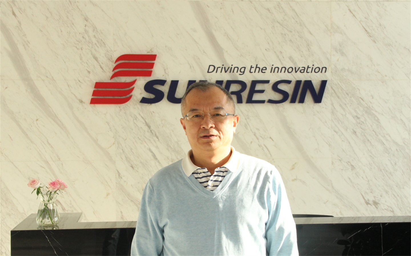 ��ʱ������(�й���)�������ǲ�!