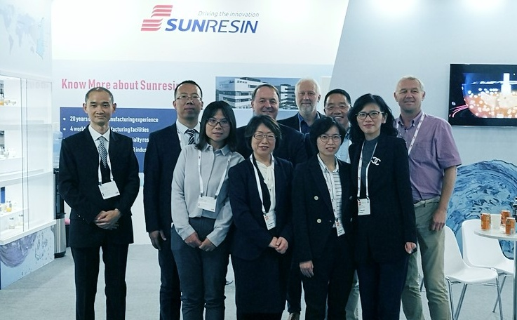 ��ʱ������(�й���)�������ǲ�!