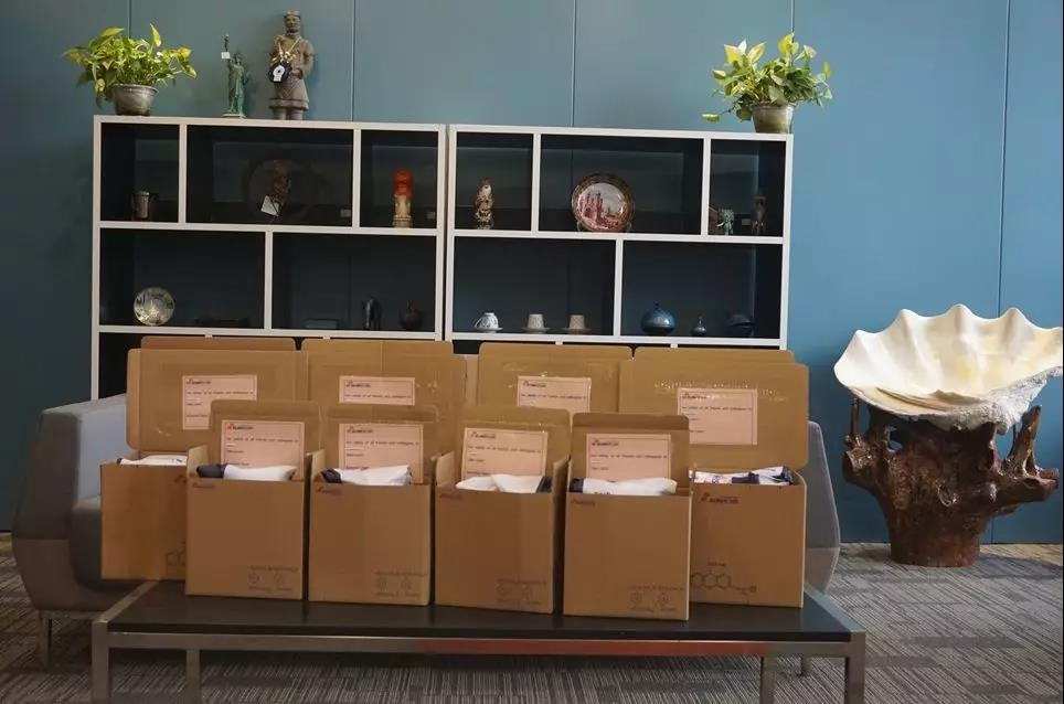 ��ʱ������(�й���)�������ǲ�!