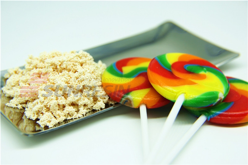 ��ʱ������(�й���)�������ǲ�!