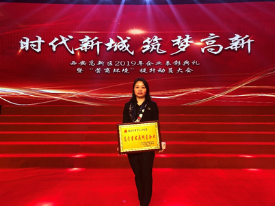 ��ʱ������(�й���)�������ǲ�!