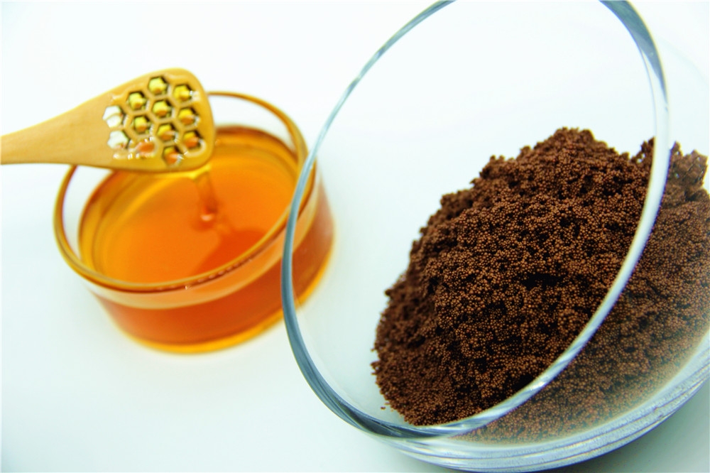 ��ʱ������(�й���)�������ǲ�!