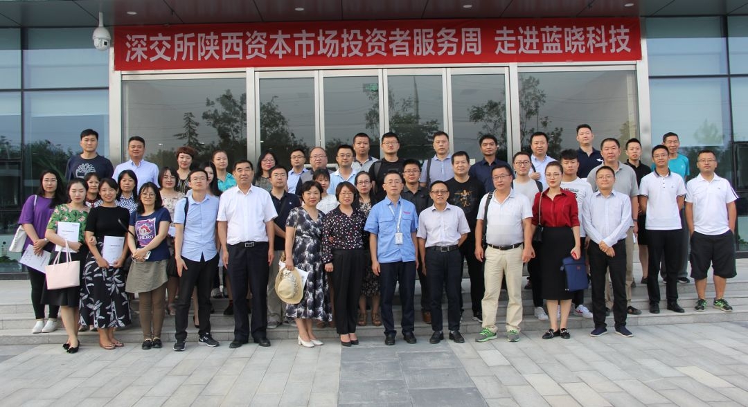 ��ʱ������(�й���)�������ǲ�!