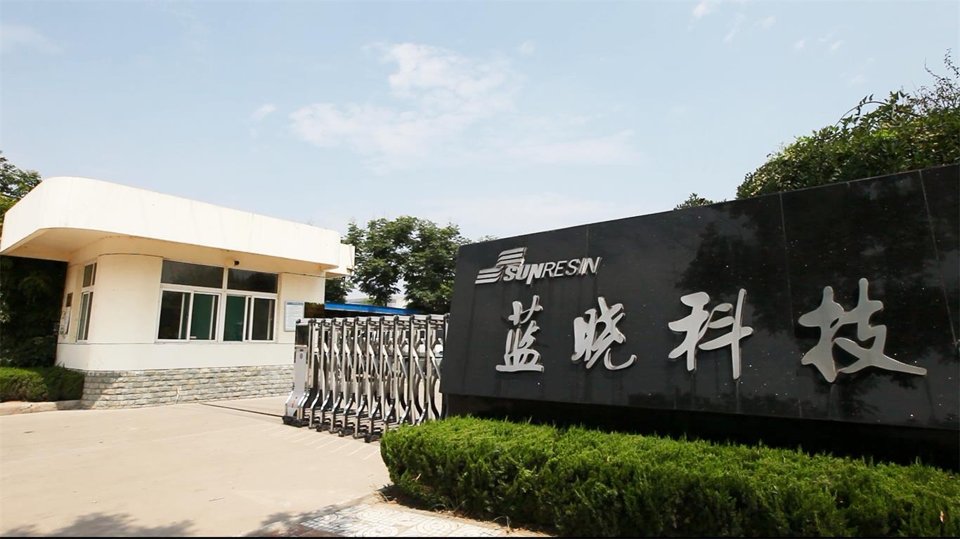 ��ʱ������(�й���)�������ǲ�!