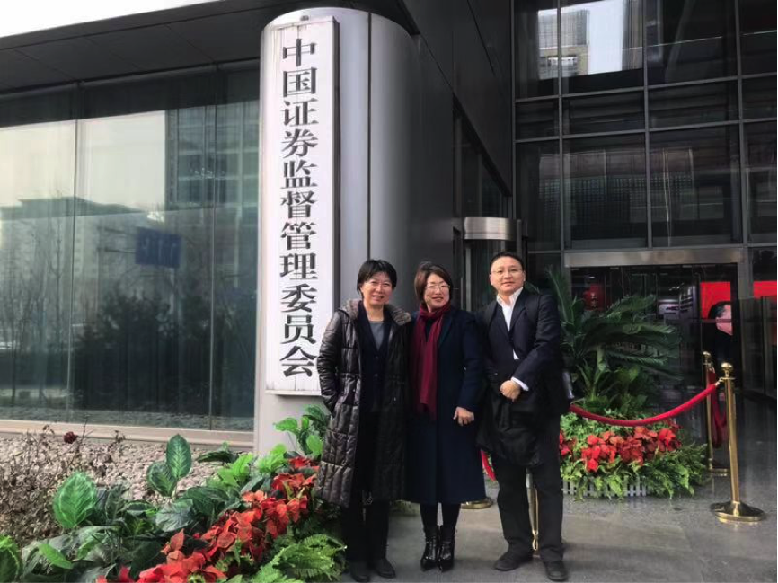 ��ʱ������(�й���)�������ǲ�!