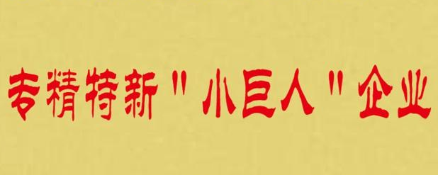 ��ʱ������(�й���)�������ǲ�!