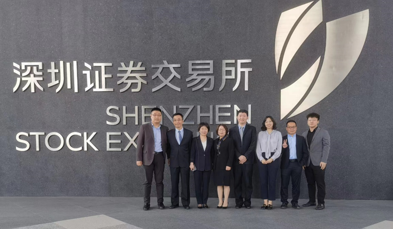 ��ʱ������(�й���)�������ǲ�!