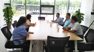 ��ʱ������(�й���)�������ǲ�!