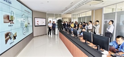 ��ʱ������(�й���)�������ǲ�!