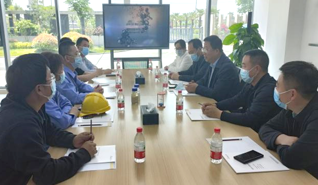 ��ʱ������(�й���)�������ǲ�!