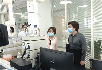 ��ʱ������(�й���)�������ǲ�!