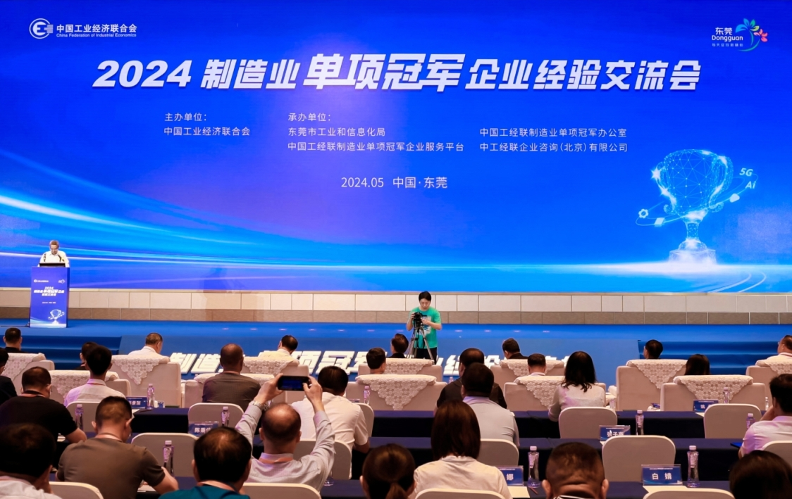 ��ʱ������(�й���)�������ǲ�!