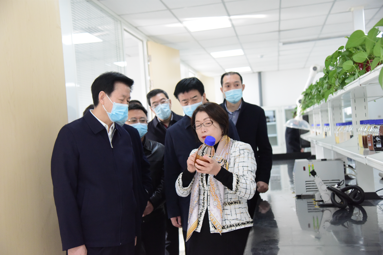 ��ʱ������(�й���)�������ǲ�!