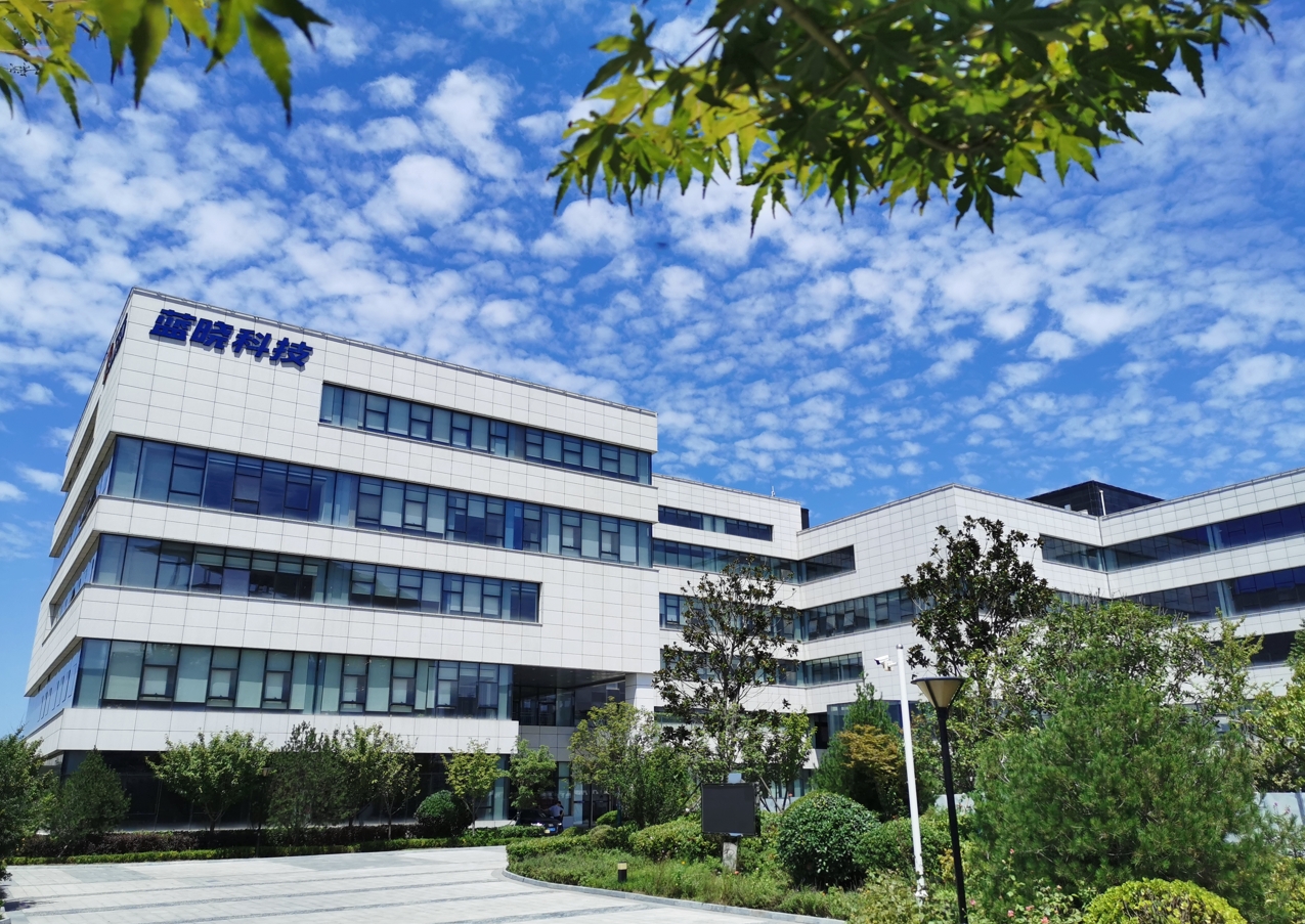 ��ʱ������(�й���)�������ǲ�!