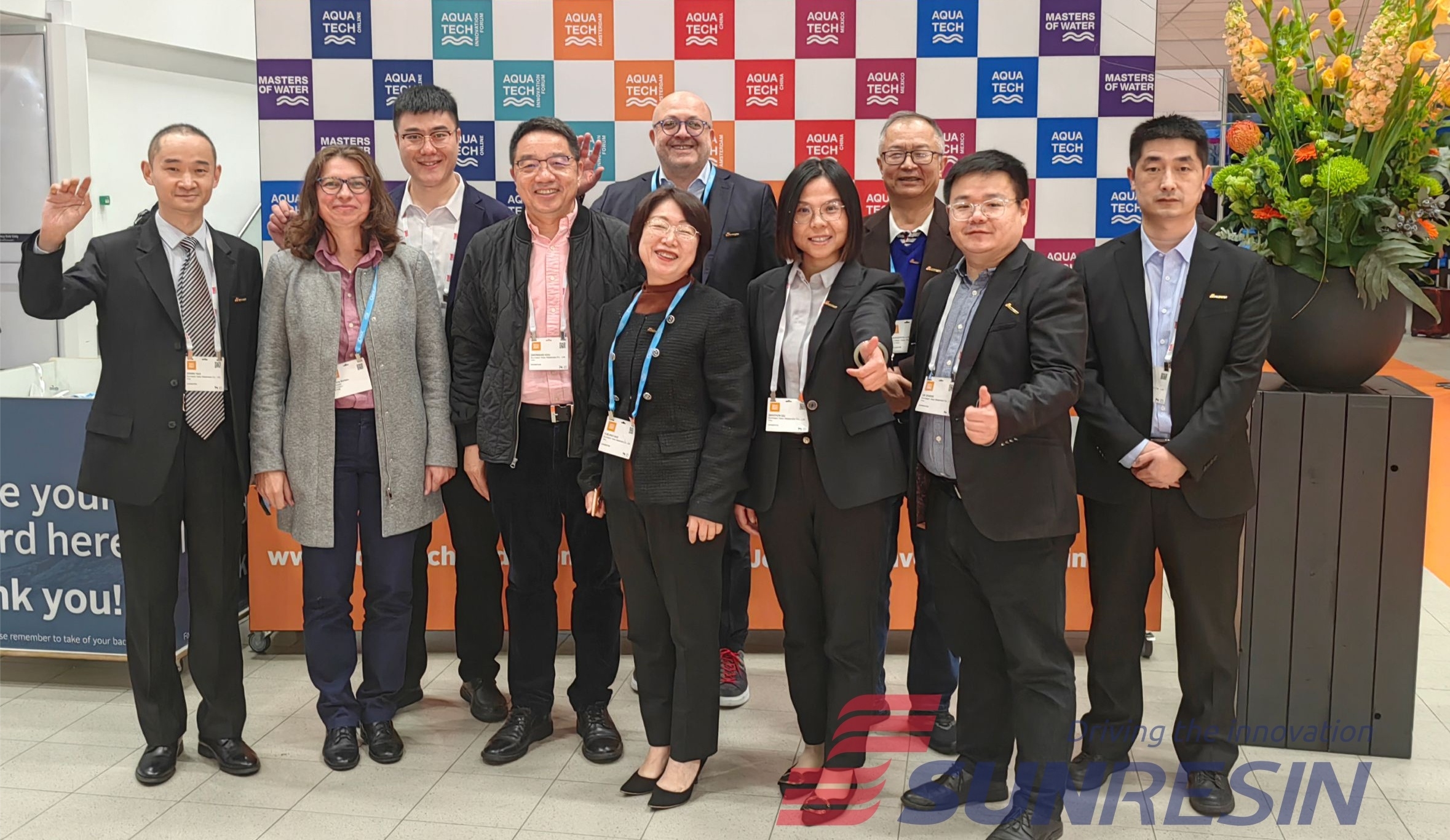 ��ʱ������(�й���)�������ǲ�!