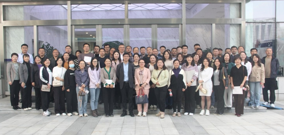 ��ʱ������(�й���)�������ǲ�!