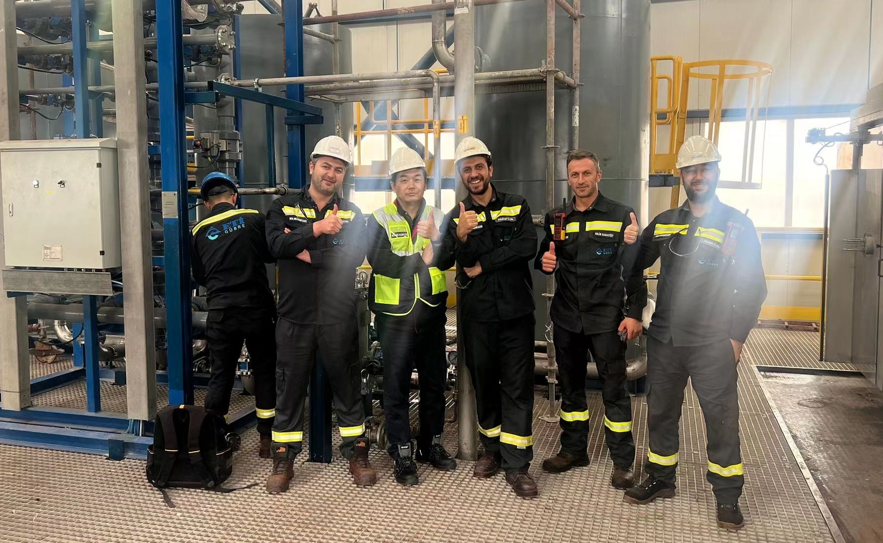 ��ʱ������(�й���)�������ǲ�!