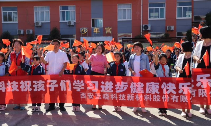 ��ʱ������(�й���)�������ǲ�!