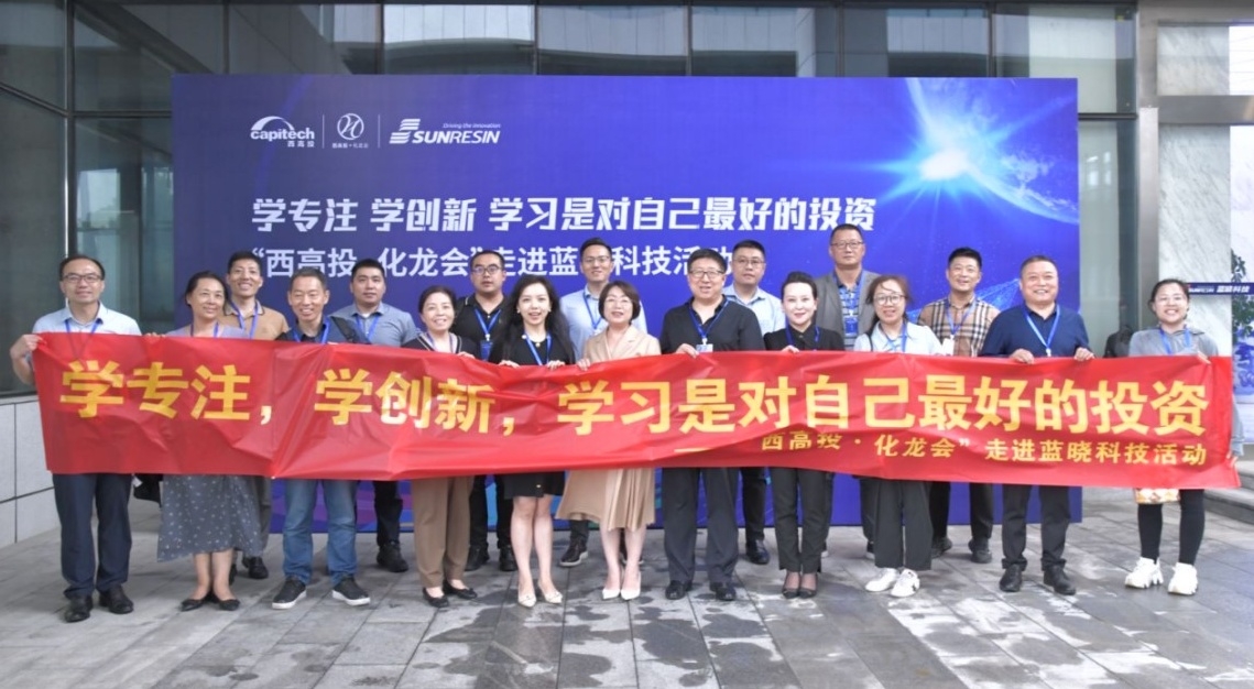 ��ʱ������(�й���)�������ǲ�!