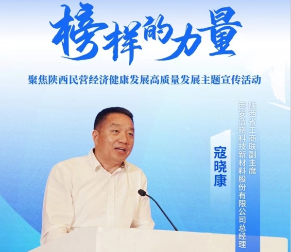 ��ʱ������(�й���)�������ǲ�!