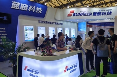 ��ʱ������(�й���)�������ǲ�!