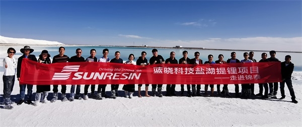 ��ʱ������(�й���)�������ǲ�!