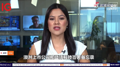 ��ʱ������(�й���)�������ǲ�!