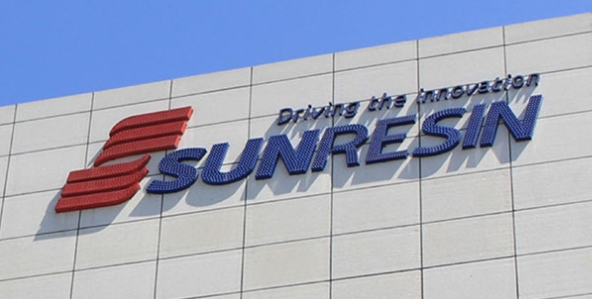 ��ʱ������(�й���)�������ǲ�!