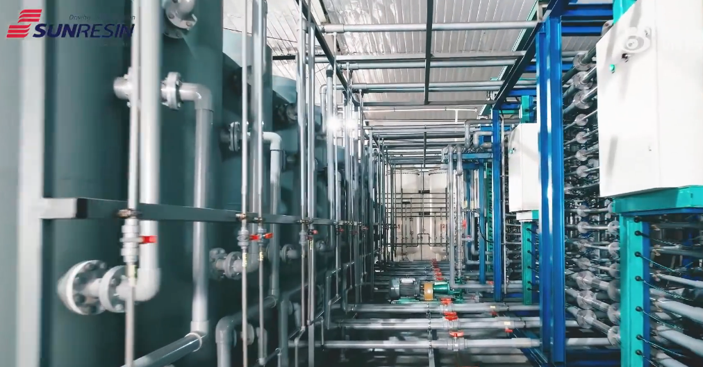 ��ʱ������(�й���)�������ǲ�!