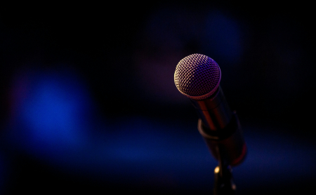 ��ʱ������(�й���)�������ǲ�!